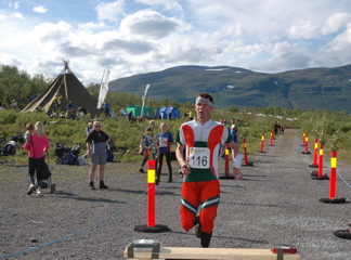 Mats R&ouml;jg&aring;rd (Kolm&aring;rden)