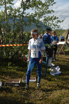 Anna Holmgren (Vittj&auml;rvs)