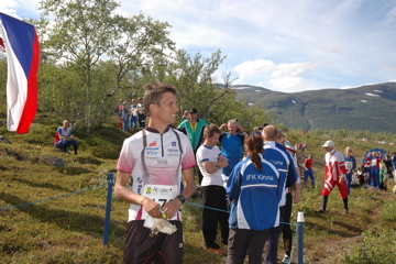 Peter &Ouml;berg (OK H&auml;llen)