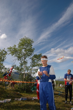 Magnus S&auml;veros (Nilivaara)