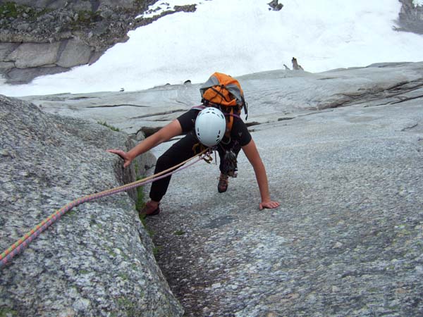 Efjord_juni-juli07 (109)