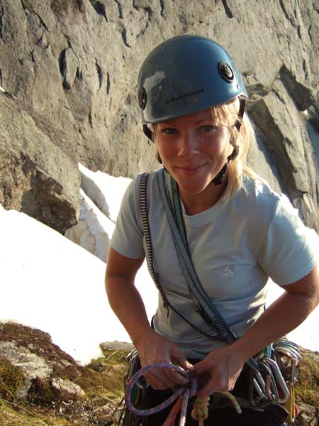 Efjord_juni-juli07 (59)