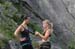 Efjord_juni-juli07 (22)