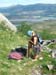 Efjord_juni-juli07 (35)