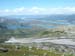 Efjord_juni-juli07 (43)