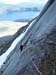 Efjord_juni-juli07 (47)