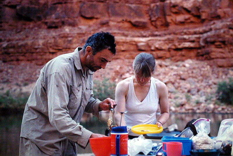 110_Keith_Sally_NthCanyon