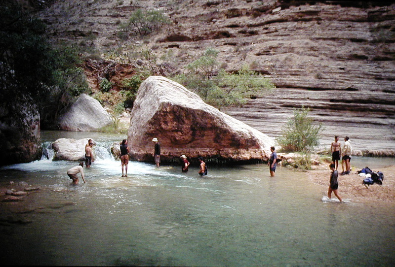 101_Havasu