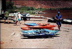 010_LeesFerry