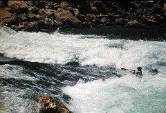 024_Caden_24Mile