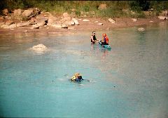 032_Mary_LittleColorado