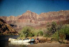036_Lois_GardenaCamp