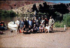 013_LeesFerry