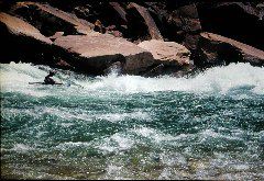 017_Caden_HouseRock