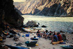 018_NevillsCamp