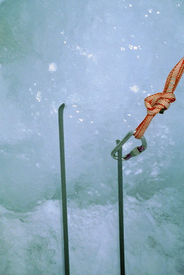 22_Luokta