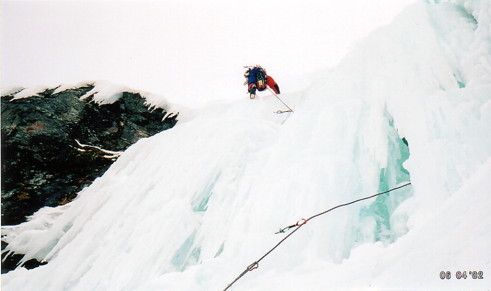 Rick_Luokta_020406c