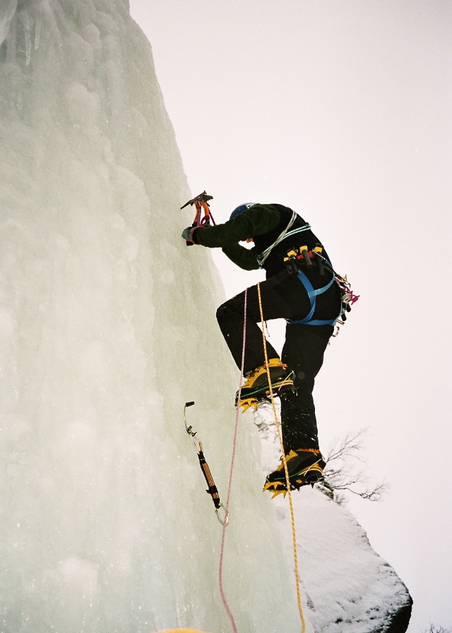 Image009_10