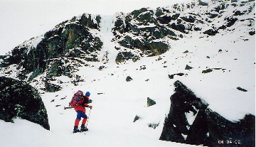 Rick_Luokta_approach