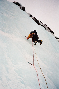 13_CalleP_Spansdalen_feb03d