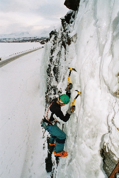 32_Pudde_Kurvan_feb03_8