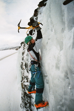 33_Pudde_Kurvan_feb03_9