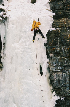 04_CallePeter_Jokken_feb03