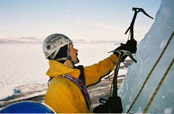 01_CallePeter_Lillpakte