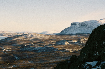 03_Kaisepakte_from_Lillpakte