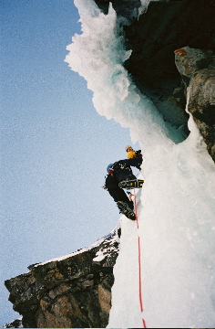 02_LasseJ_CalleP_Lillpakte