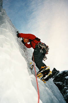 isc-2