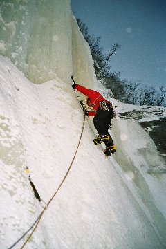 isc-35