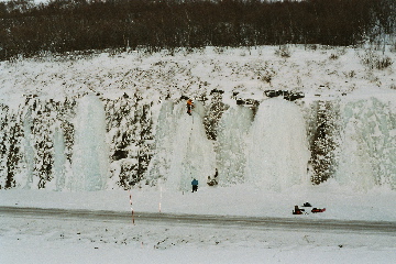 Kurvan_panorama_jan03b