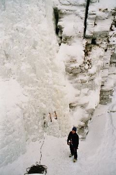 LasseJakobsson_Jokken_feb03