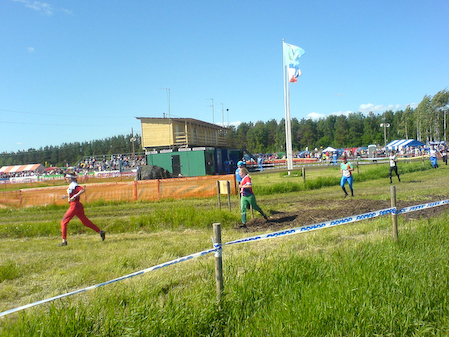 DSC01193