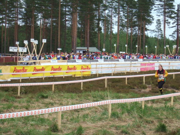 Venla