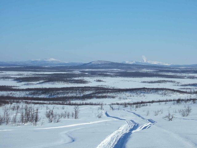 Kiruna_fr_N-varri_Easter08_4910