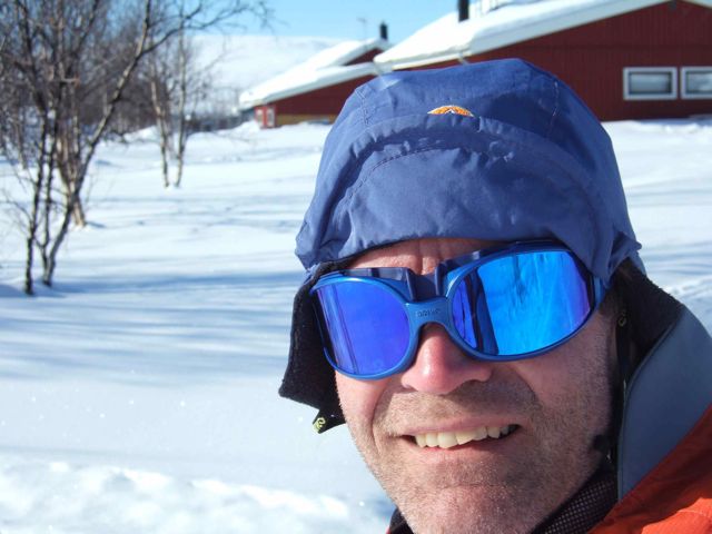 Rick_Easter08_4874