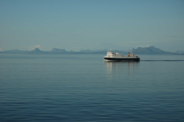 skutvik_ferry2