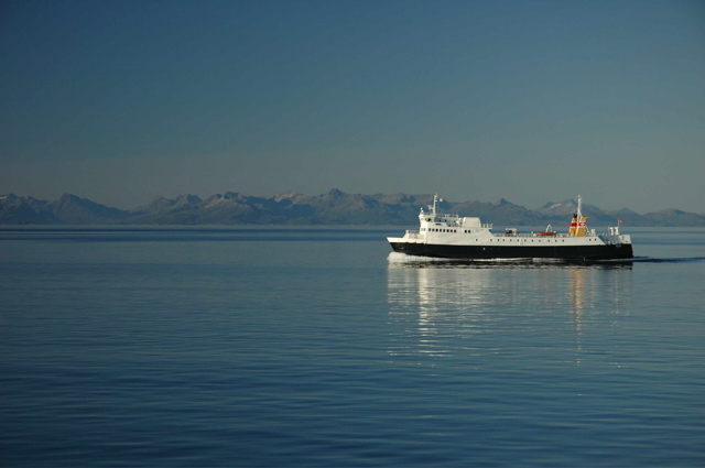 skutvik_ferry3