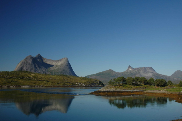 eidetind_morning