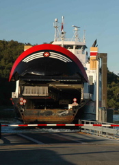 skutvik_ferry