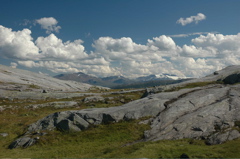 summer_clouds_kuglhornet