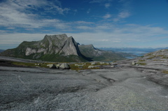 eidetind_verldens_sva2