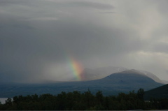 rainbow_abisko