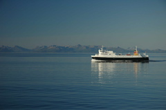 skutvik_ferry3