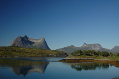 eidetind_morning
