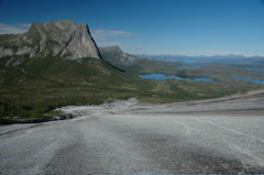 eidetind_verldens_sva