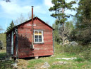 DSCF1626