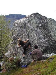 P8170016